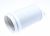 AS00004037 ENS. TUBE AIR PAC ES72 Y/C