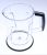 AS00004188 BOL BLENDER WH S12