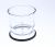 AS00004190 ICS HC BOL S12 RÉCIPIENT 350ML