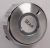 Boutons ,convient pour unCGH1112DP 5201500000