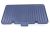 Elements De Chauffe ,convient pour unCGH1112DP 4609000000