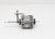 2963141900 C00865685 MOTEUR