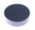 Boutons ,convient pour unNZ64B6058KKU1 5201500000