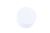 Boutons    ,convient pour unRB33B612FSAEF 5201500000