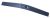 TZZ00003063A PIED TV GAUCHE