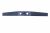 TZZ00003065A PIED TV DROIT