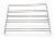Grilles ,convient pour unRFC33INWIFI 5851000000