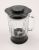 AS00004684 BOLS MIXEUR EN VERRE