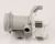 Pompes De Vidange    ,convient pour unLM65PEDP 4131000000