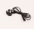 Cordons Secteur ,convient pour un32AO10HD 2301000000