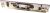 Bandeaux Dosserets Facade ,convient pour unCM724G1B2SD9 5202800000