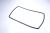 Materiels D"etancheite ,convient pour unCCHCV4521M 5500000000