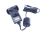 Alimentations En Courant ,convient pour unADS1700W 3121700000