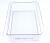 Rangements Tiroir    ,convient pour unRR39C7BC6WWEF 5201200000