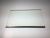 Vitres Verres Plexi    ,convient pour unRR39C7BH5WWEF 5208500000
