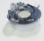 552202601 C00911488 RÉSISTANCE CHAUFFAGE EU 1800W