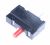 Inters Poussoir ,convient pour unMG1802SJW 4300100000