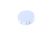 Boutons ,convient pour unHTS2368SDB 5201500000