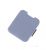 Capuchons ,convient pour unZOF3168SBD 5202500000