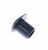 879543 FICHE DE GUIDAGE DW60 RAL 7024
