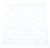 Grille ,convient pour unZOF3168SED 5202100000