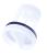 Filtres ,convient pour unLM7PEDPITSTAINLESS400V5 5657500000