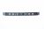 Fixations Et Supports ,convient pour unE91303WNO 5403000000