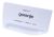 Bandeaux Dosserets Facade ,convient pour unSP224222 5202800000