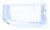 Bandeaux Dosserets Facade ,convient pour unSP22220 5202800000