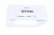 Bandeaux Dosserets Facade ,convient pour unSP22412 5202800000