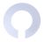 Rondelles ,convient pour unBO3CO8S011 5404000000