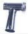 Tubes Tuyauteries ,convient pour unMG1802SJW 5301000000