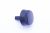 Boutons ,convient pour unBO3CO8S011 5201500000