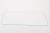849796 SHELF GLASS C6 H LOW HTS 468X271