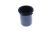 Boutons ,convient pour unBO3CO6M021 5201500000