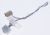 Flotteurs Mecaniques    ,convient pour unD1E7B 5306200000