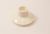 Couvercles Volets Trappes Caches ,convient pour unHBX603RL 5202000000