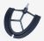 886849 Rubber Beater MMC1500AL