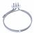 Elements De Chauffe ,convient pour unBO6SA2D142 4609000000