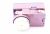 Accessoires Menager ,convient pour unEVP231444M 5850900000