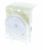 794598 PERISTALTIC PUMP
