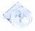 Moteurs Du Ventilateur ,convient pour unHTS2368SDB 4370000000