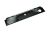 Bandeaux Dosserets Facade ,convient pour unBO3PS5I012 5202800000