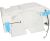 Tubes Tuyauteries ,convient pour unZOF3168SED 5301000000