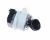 856322 POMPE DE CIRCULATION 230V 1800W AWECO
