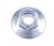 Ecrous ,convient pour unHZFI29282NRKI519E41 5402500000