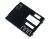HK2150185 ELECTRIC BOX COVER