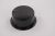 Boutons ,convient pour unTUMBLEDHNE83 5201500000