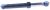 HK2089308 AMORTISSEUR