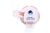 HK2081289 PRESSOSTAT